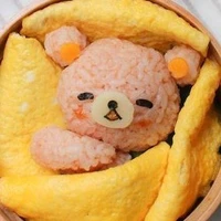 ชาติก่อน