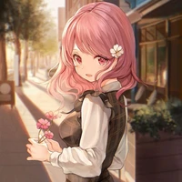 ครู
