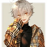 Kisun Yamada (G.P)