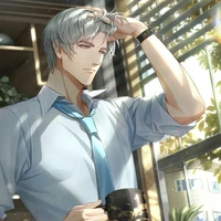 Máx Yamada (A.D)
