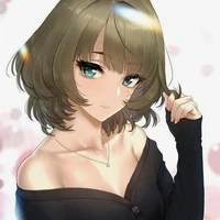 Elizabeth Yamada (O)