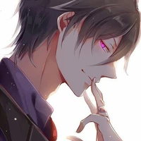 Kiyoshi Yamada (D.D)
