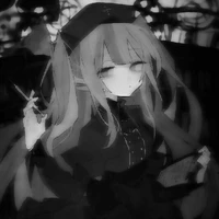 Autora• [YO]
