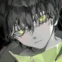 Kiyoshi Yamada >[pequeño]<