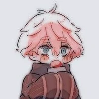 Kisun Yamada >[pequeño]<