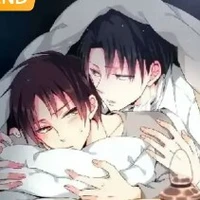 Hermanos Yamada :3