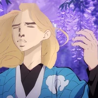 Tempura