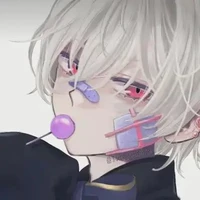 มิน(นาย(เอก)ร้าย)