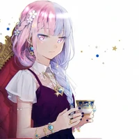 บาบาร่า(แอด+พระเจ้า)