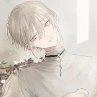 โซล(แม่นาย(เอก)ร้าย)