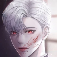 บีม(พ่อนาย(เอก)ร้าย)