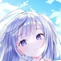 ฟ้า(เมดส่วนตัวมิน)