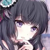 มิริน(การ์ดมิน)