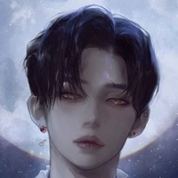 คิง(พระเอก+เพื่อนพระเอกปลอม)