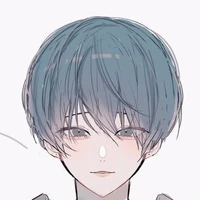 มีน(นายเอกของเรื่อง)