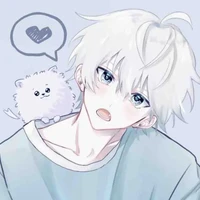 คริส(เพื่อนนาย(เอก)ร้าย)