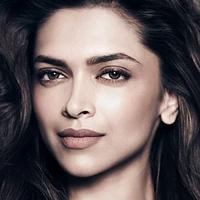 FL/Preethi