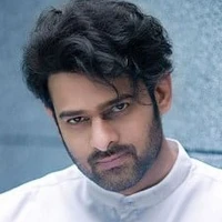 FL Best Friend/Cousin/Prabha