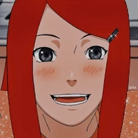 kushina