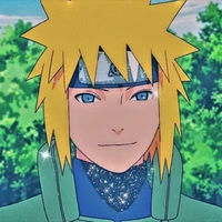 minato