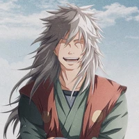 jiraya
