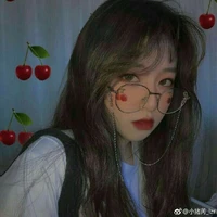 yumi soo