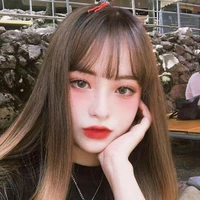 liza irmã do jeon