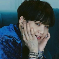 suga