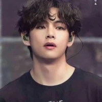 tae
