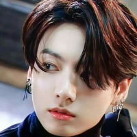 Jeon jungkook