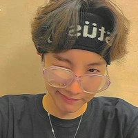 jhope