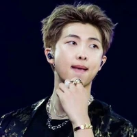 rm