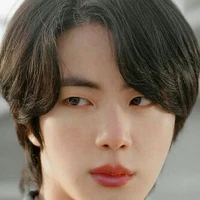 jin