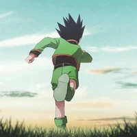 gon