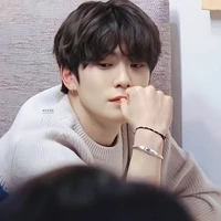 Jaehyun.
