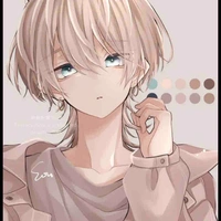 Apollo (MC) 