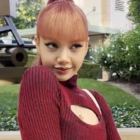 Lalisa manoban