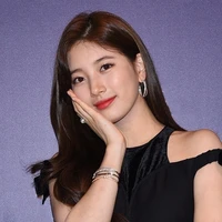 Bae Suzy