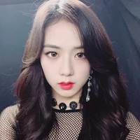 Jisso