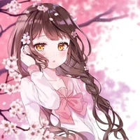 bibi