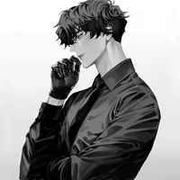 Matthew