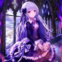 Ava