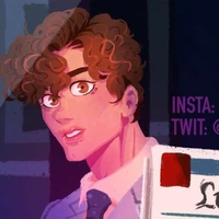 Alex Clairmont-Diaz