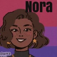 Nora