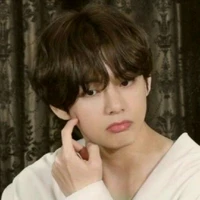 Taehyung