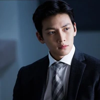 Boy Alexander/Ayah Reiner