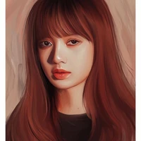 Kirana Amora Kyle