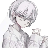 แอด2(น้อง)