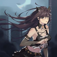 Mica