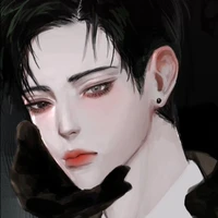 Keller